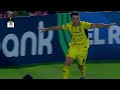 RECOLETA vs. SANTOS | HIGHLIGHTS | CONMEBOL SUDAMERICANA 2026