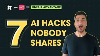 Unleash Retell AI's Dynamic Variables: Your Secret Weapon!