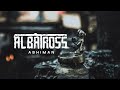 Albatross - Abhiman | Lyrics and chords | 2020