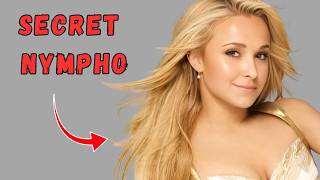 Julie Banderas The Stunning New Look Fans Can t Stop Talking About