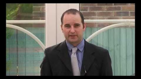 Sony HVR HD1000 and Zoom H2 product test