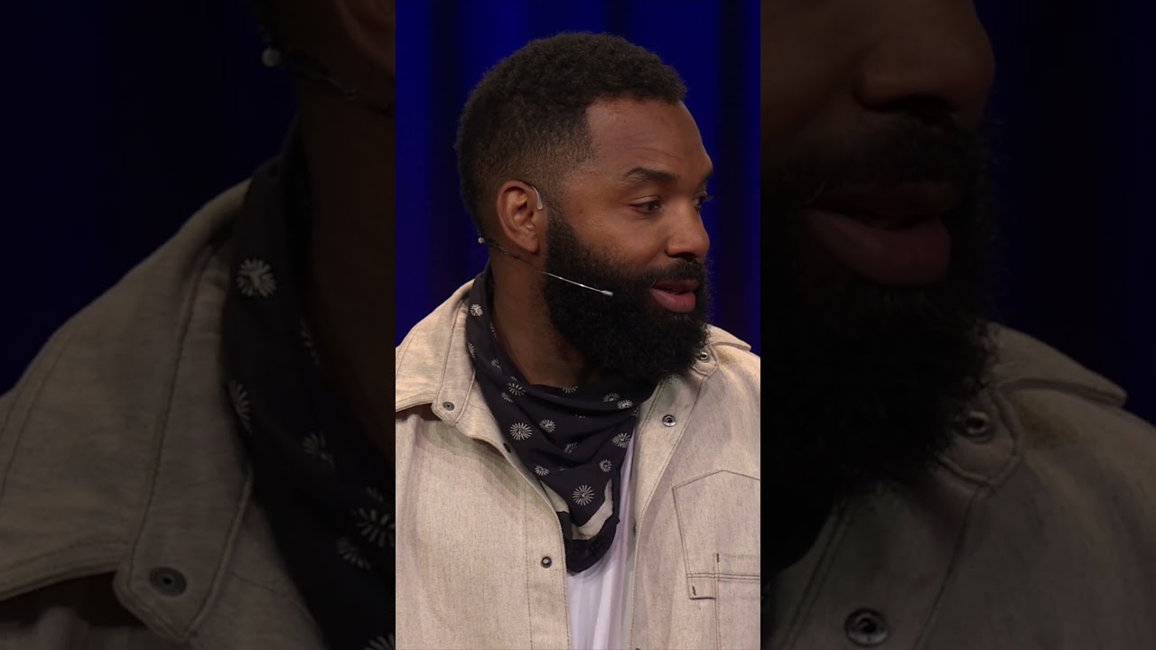 How many stories have been lost throughout history? 