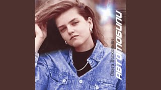картинка: Автомобили (Mix 1989)
