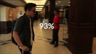Motion Pay Corporate Video
