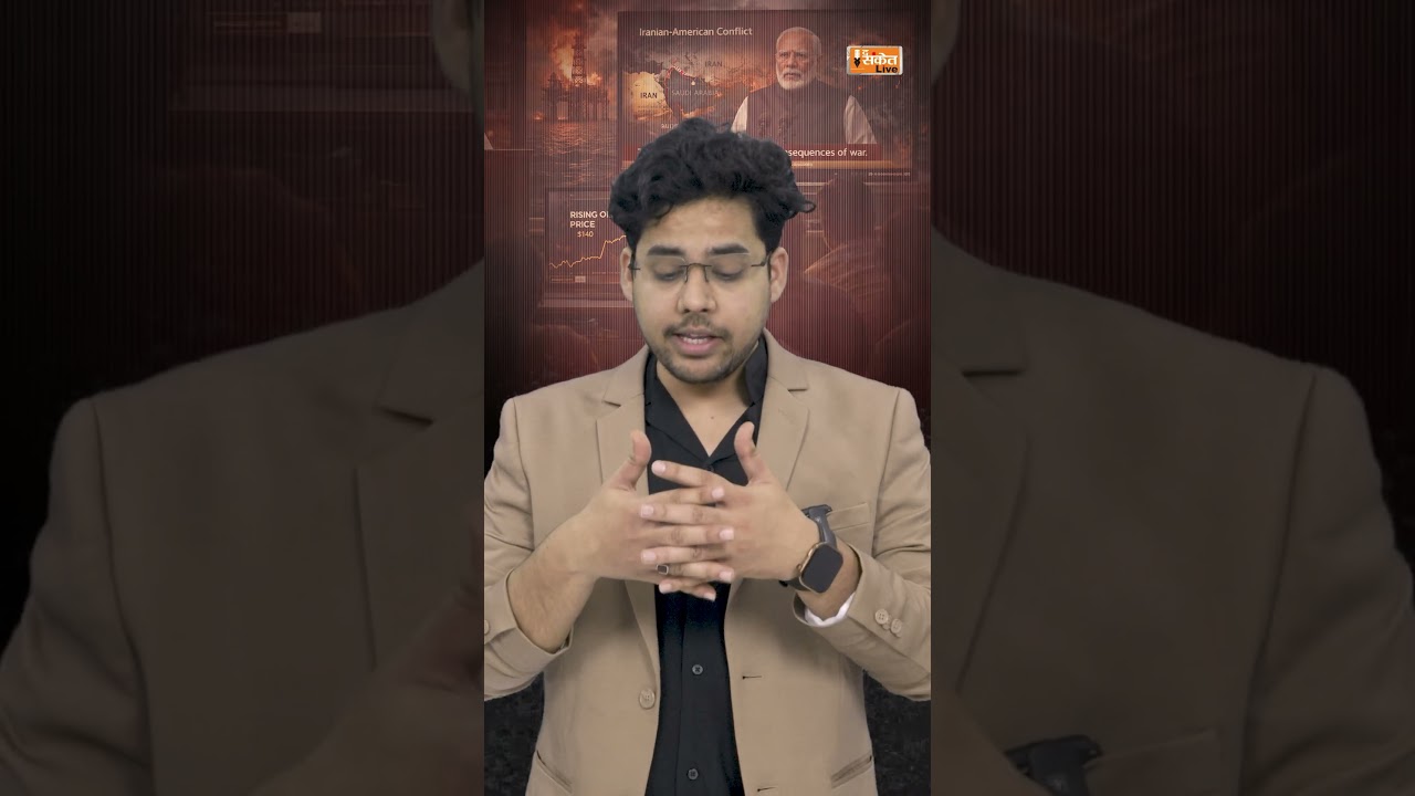 Uploads from The Sanket Live Shorts