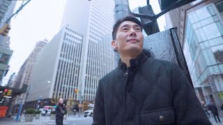 Whats Ahead For Tech In 2023?