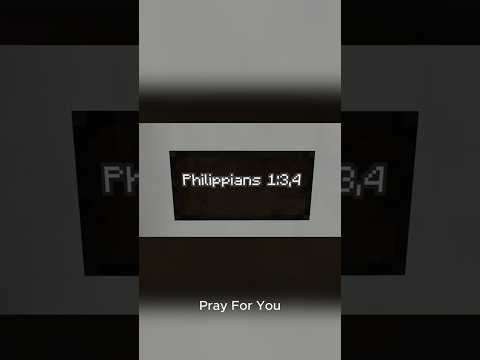 Pray For You Powerof Prayer 