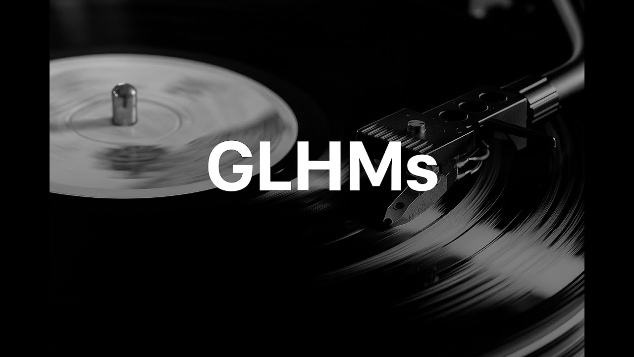 Classic & Soulful 90s Vibes • NY90s Lounge Café Radio by GLHMs