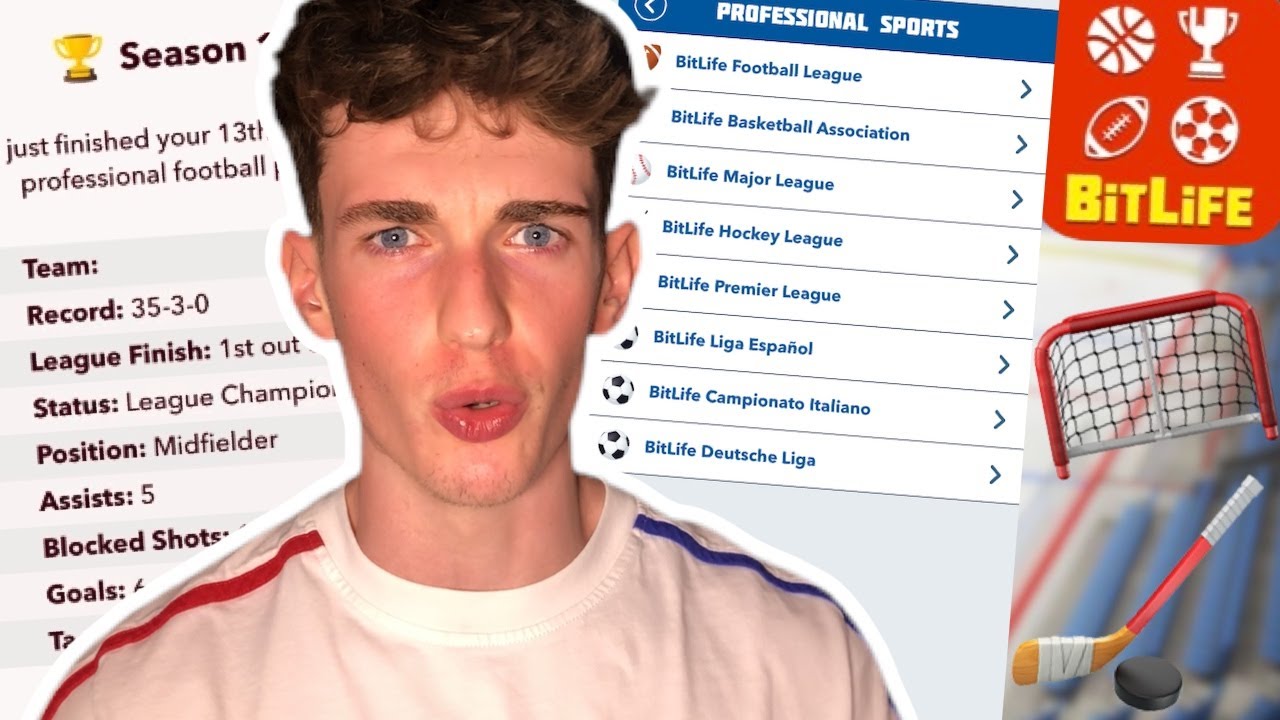 becoming-a-professional-nba-player-in-bitlife-pro-sports-update