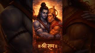 Jay Shri Ram 🙏❤️🛕📿 #hlb #uiia #funny #uiux #ui #uii #humanui  #hl#radharaman India #futureu #bajan
