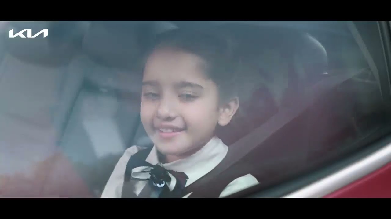 Kia India   Movement That Inspires   The Groove