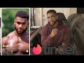 THESE PICS GOT ME LAID | REVEALING MY TINDER PICTURES