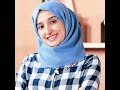 أيوب طارش قلبي تعب من غيبتة وسكوتة