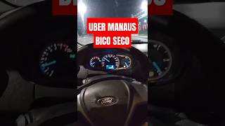 BICO SECO EM MANAUS #uber #99pop #indriver screenshot 5