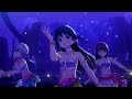[IDOLY PRIDE MV] Victoire (TRINITYAiLE)