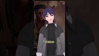 Un cambio importantísimo para el servicio de #gamepass 🎮 #xbox #microsoft #gaming #gamingnews