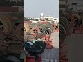 New trick video viral trending viral Inside the Worksite Store | Safety, Trucks &amp;
