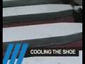 Sneaker freaker presents adidas factory