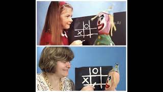 test card f
