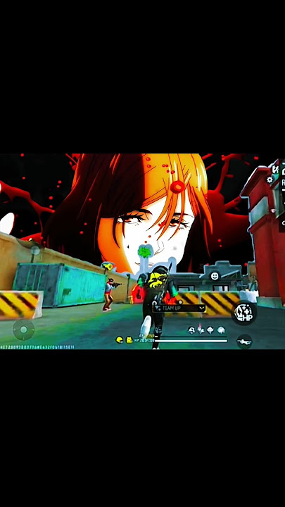 sky chang edit.ff sky change edit .cap cut edit .anime character editing.#shorts #ffshorts #sky