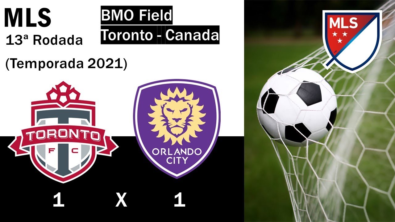 COMO FUNCIONA UM JOGO DE FUTEBOL (SOCCER) NOS EUA ? JOGO DO ORLANDO CITY NA  FLORIDA 