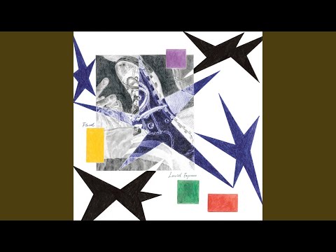 Lucid Express — Blank