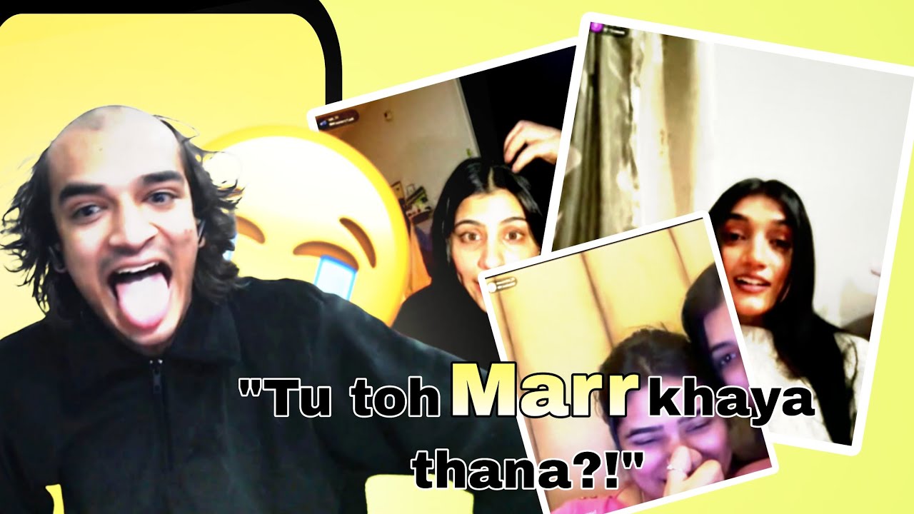 Cringistaan Unseen Stream Part - 4❗