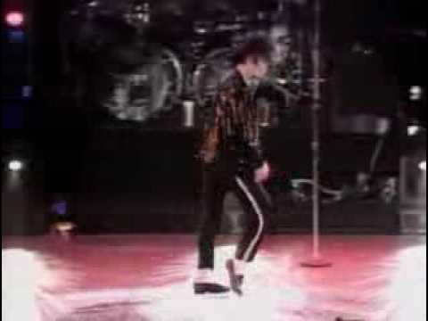 Michael Jackson compilation- You got the Love (Can...
