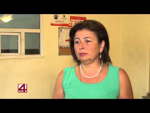 ჯანდაცვის სამინისტროში 2015 წლის პროგრამების საჯარო განხილვა მოაწყო