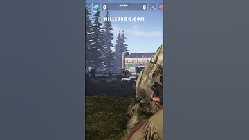 Shoot Less // Ghost Recon Wildlands Ghost War PvP