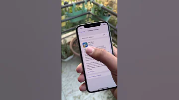 IOS 16 3 Update On IPhone X 