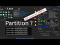 Flash64 Box Error 0x000000464000000 Fix Easy Method | Full Guide 2026