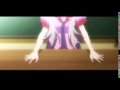 Owarimonogatari OP 2 (TV.Size) "Mathemagics" [Thai / ENG / Romaji lyric]