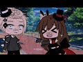 ||im sick of you..||gacha life meme||