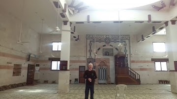 سورة النبآ للقارئ عامر جبو عامر