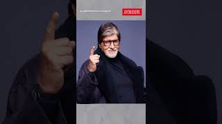 Amitabh Bachchan Hospitalisation Rumours Go Viral, Claims Denied As Reports Confirm Routine Check-Up