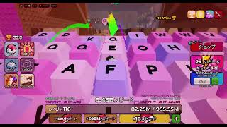 【キーボードエスケープ】Roblox keyboard escape day12