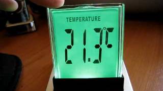MVI_1258.AVI