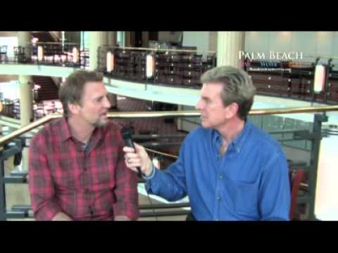 Kenny Loggins 2011 interview - YouTube