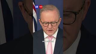 Royal Commission interim findings revealed | 9 News Australia