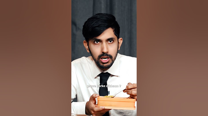 Science Teacher vs Backbenchers of Kalyug 🗿😯 | Kuldeep Singhania #shorts