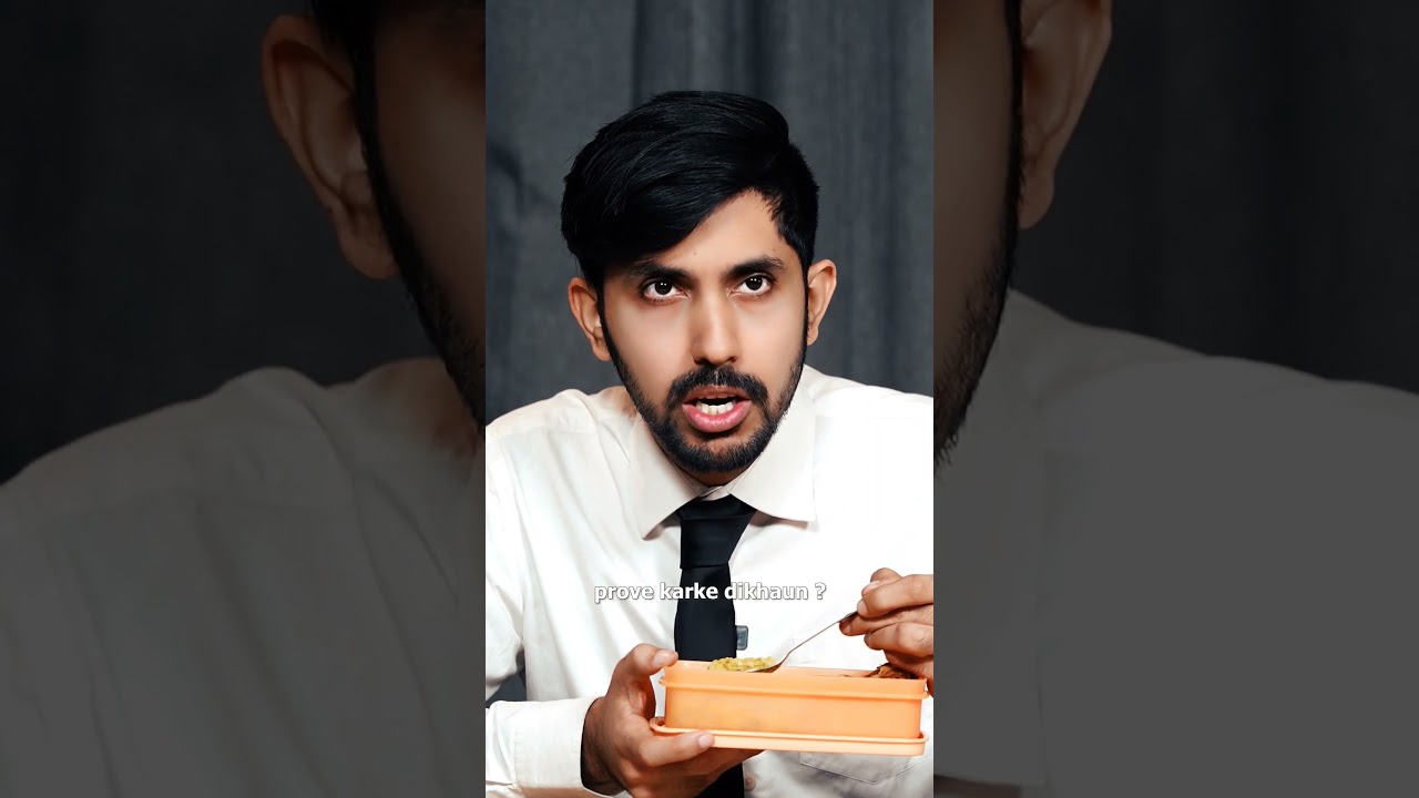 Science Teacher vs Backbenchers of Kalyug 🗿😯 | Kuldeep Singhania #shorts