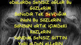 PoLiS aMCa.wmv