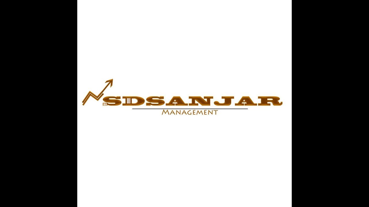 (RU) Trend Line робот как работает?