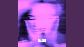 fallen