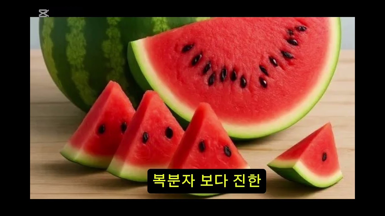 ​🎵 곡명: 고창에 살어리랏다 #고창살이 #귀농귀촌 #전원생활  #인생2막 #인생후반전 #안식처 #희망 #낙원 #소확행 #향토사랑 #힐링송 #통기타감성 