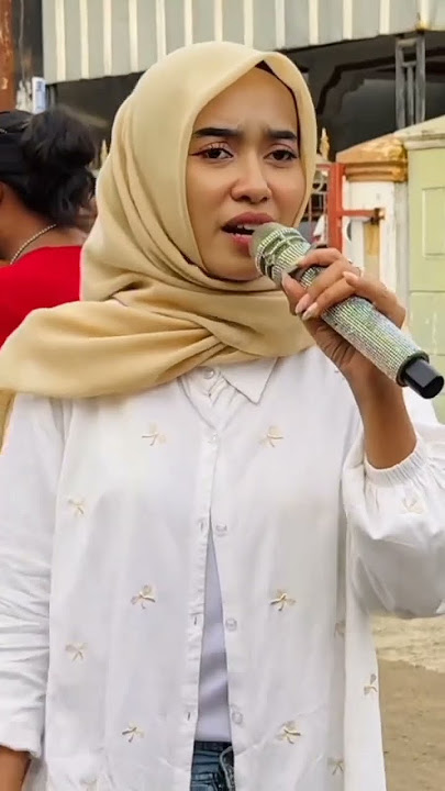 Genit VOC. Diyanti Dy x-treme Pratama #diyantidy #singadepok  #xtremepratama #tarling_indramayu