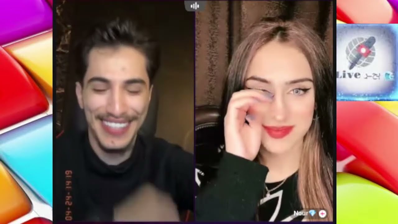 بث وائل مباشر 🤣🔥 بث نارو مباشر 😂🤣 بث بارق🔥 بث تيمار كامل 🤣 بث نارو و ريدر 🔥🤣 بث قمر الطائي