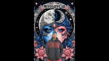 Reset refocus readjust restart as many times as you need to just never give up #shortsvideo.