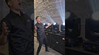 SRP ROX❤️ mini#jbl#dj#sound#high#power